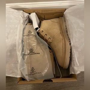 Womens UGGS Neumel Boot